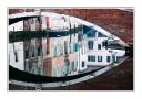 Venise-083 PN1 0408