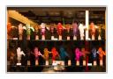 Venise-089 PN0 9389